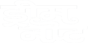 light logo